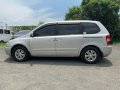 Sell 2013 Kia Carnival Van in Quezon City-5