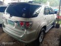 2012 Toyota Fortuner for sale in San Pablo-0