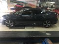 2017 Honda Civic for sale in Manila-1