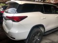 2017 Toyota Fortuner for sale in Quezon City-1