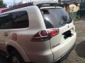 2012 Mitsubishi Montero for sale in Muntinlupa -1