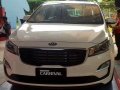 2019 Kia Grand Carnival for sale in Caloocan -9