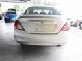  Nissan Almera 2014 Sedan at 32610 km for sale-5