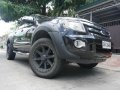 2014 Ford Ranger for sale in Quezon City-0