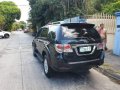 2013 Toyota Fortuner for sale in Cainta-4