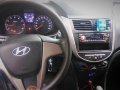 2017 Hyundai Accent for sale in San Jose del Monte-1