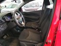 2017 Chevrolet Spark for sale in Makati -1