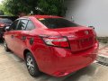 2017 Toyota Vios for sale in Quezon City-1