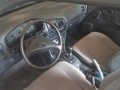 1994 Mitsubishi Lancer for sale in Subic-0