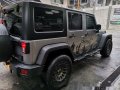 2018 Jeep Wrangler for sale in San Juan -6