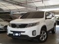 2013 Kia Sorento for sale in Makati -7