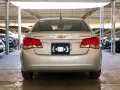 2011 Chevrolet Cruze Automatic Gasoline for sale -4