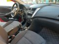 Hyundai Accent 2017 for sale in Muntinlupa -3