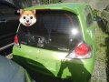 2015 Honda Brio for sale in Bulacan -0