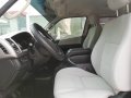 2011 Toyota Grandia for sale in San Fernando-6