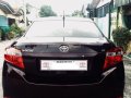 2017 Toyota Vios for sale in Angeles -6