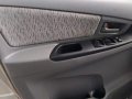 2007 Toyota Innova for sale in Manila-1