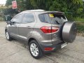 2014 Ford Ecosport for sale in Manila-7