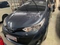 2019 Toyota Vios for sale in Quezon City-0