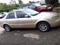 2005 Ford Lynx for sale in Manila-1