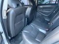 2005 Volvo S60 for sale in Bacoor-1