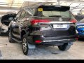 2017 Toyota Fortuner for sale in Makati -6