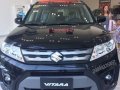 Brand New Suzuki Vitara for sale in Makati -0