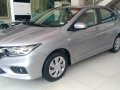 2019 Honda City for sale in Caloocan -6