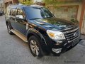 2011 Ford Everest for sale in Quezon City -11