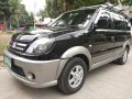 2013 Mitsubishi Adventure for sale in Marilao-6