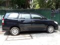 Toyota Innova 2015 for sale in Manila-0