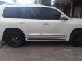 Toyota Land Cruiser 2015 for sale in Muntinlupa -2