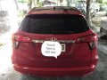 2015 Honda HR-V for sale in San Juan -4