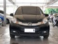 2015 Honda Mobilio for sale in Makati -6