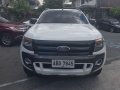 2015 Ford Ranger for sale in Quezon City-7