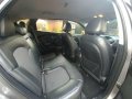 2011 Hyundai Tucson for sale in Las Pinas-3