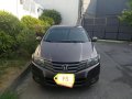 2010 Honda City for sale in Paranaque-3