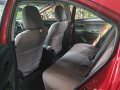 2017 Toyota Vios for sale in Lipa -6