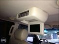 2004 Lincoln Navigator for sale in Quezon City-1