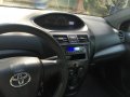 Toyota Vios 2013 for sale in Manila-0