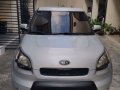 2011 Kia Soul for sale in Manila-2