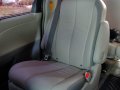 2014 Toyota Sienna for sale in Makati-8