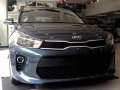 Brand New Kia Rio for sale in Makati -2