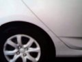 Hyundai Accent 2012 for sale in Makati-0