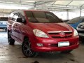 2008 Toyota Innova for sale in Taytay-9