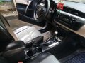 2017 Toyota Altis for sale in Manila-2