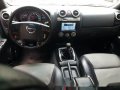 Isuzu D-Max 2011 Manual Diesel for sale -1