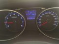 2012 Hyundai Tucson for sale in Quezon City-0