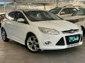 Ford Focus 2013 Hatchback for sale in Makati -7