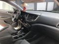 2016 Hyundai Tucson for sale in Manila-1